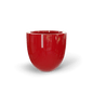 GRD Gloss Red