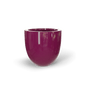 GEG Gloss Eggplant