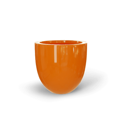 GTG Gloss Tangerine