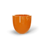GTG Gloss Tangerine
