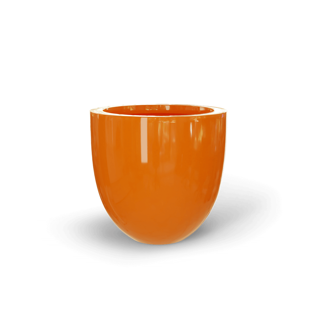 GTG Gloss Tangerine