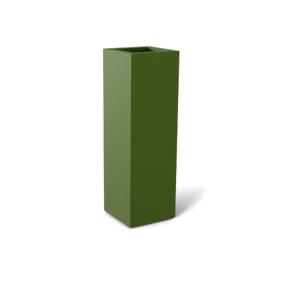 SGR Satin Green