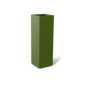 SGR Satin Green