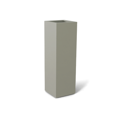 SBE Satin Beige