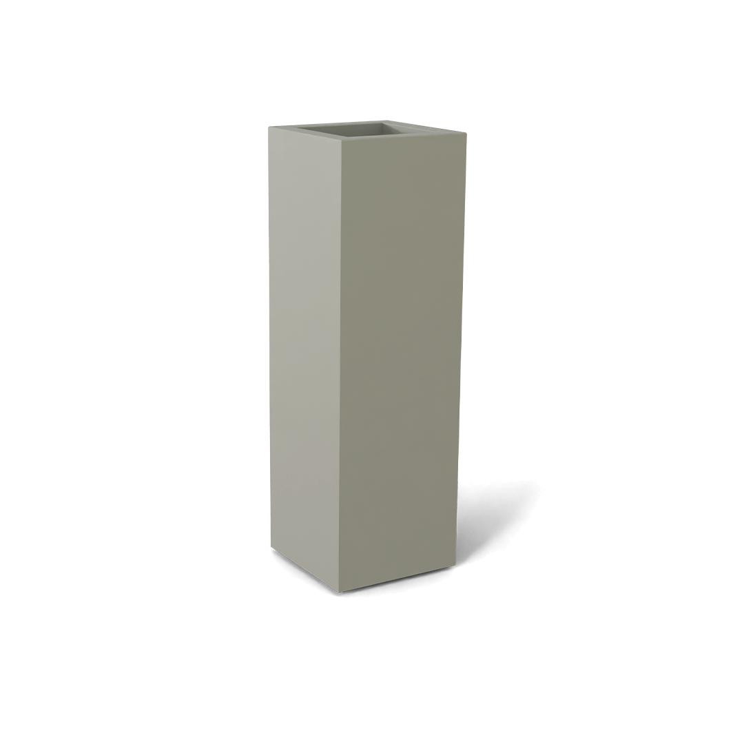 SBE Satin Beige