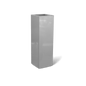 SLV Metallic Silver