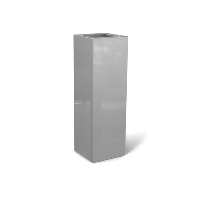 SLV Metallic Silver