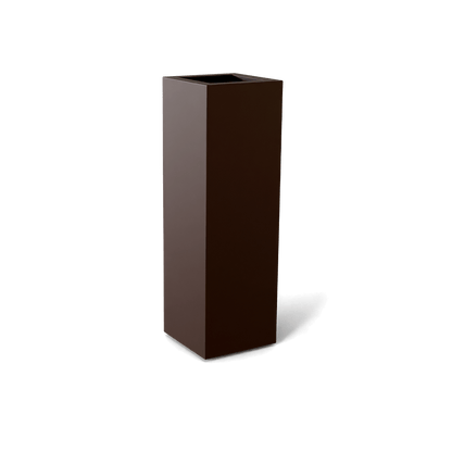 MDB Matte Dark Brown