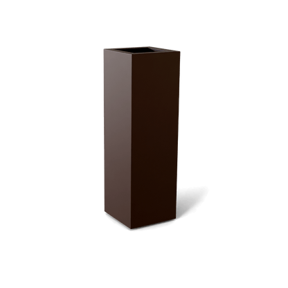 MDB Matte Dark Brown
