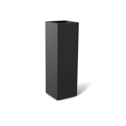 MCH Matte Charcoal