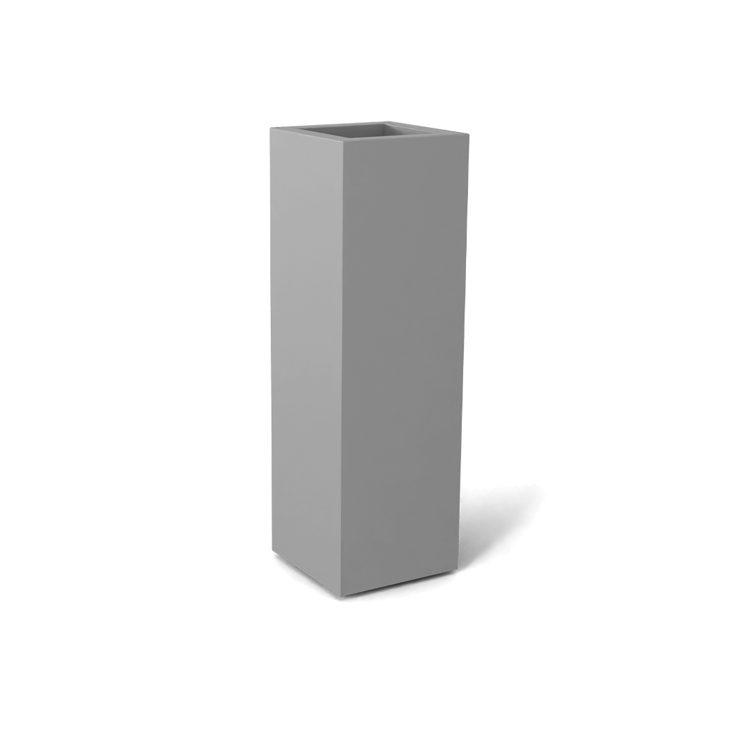 MCG Matte Cement Grey