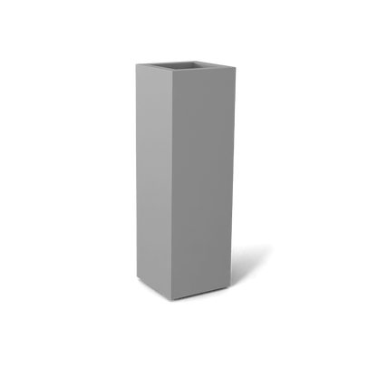 MCG Matte Cement Grey