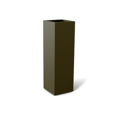 MBZ Matte Bronze