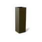 MBZ Matte Bronze