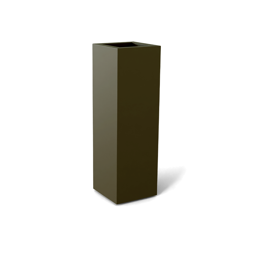 MBZ Matte Bronze