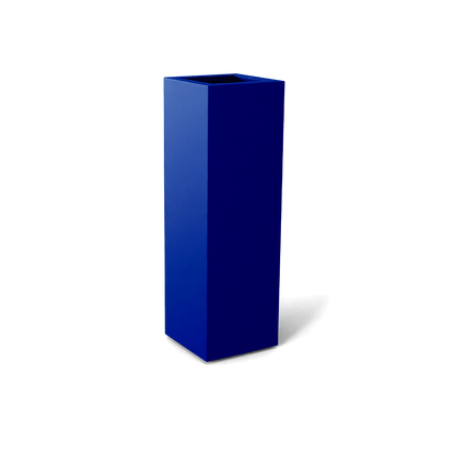 MCB Matte Cobalt Blue