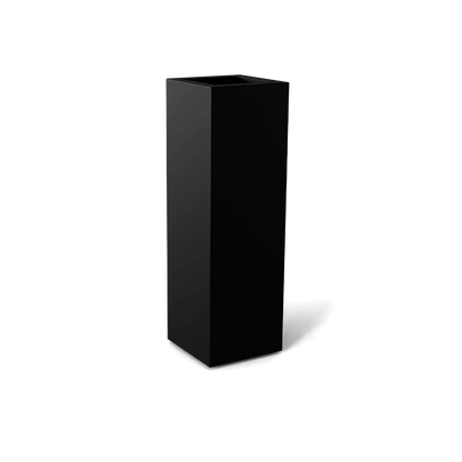MBK Matte Black