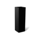 MBK Matte Black