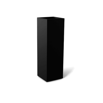 MBK Matte Black