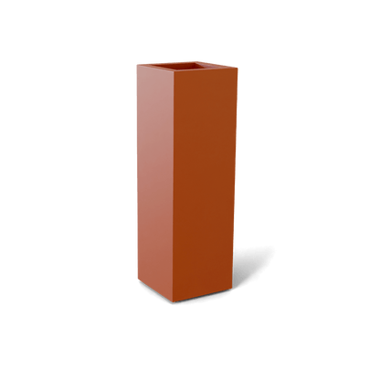 MTC Matte Terracotta