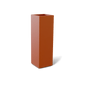 MTC Matte Terracotta