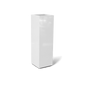 GBW Gloss Bright White