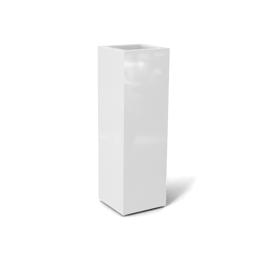 GBW Gloss Bright White
