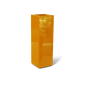 GTG Gloss Tangerine