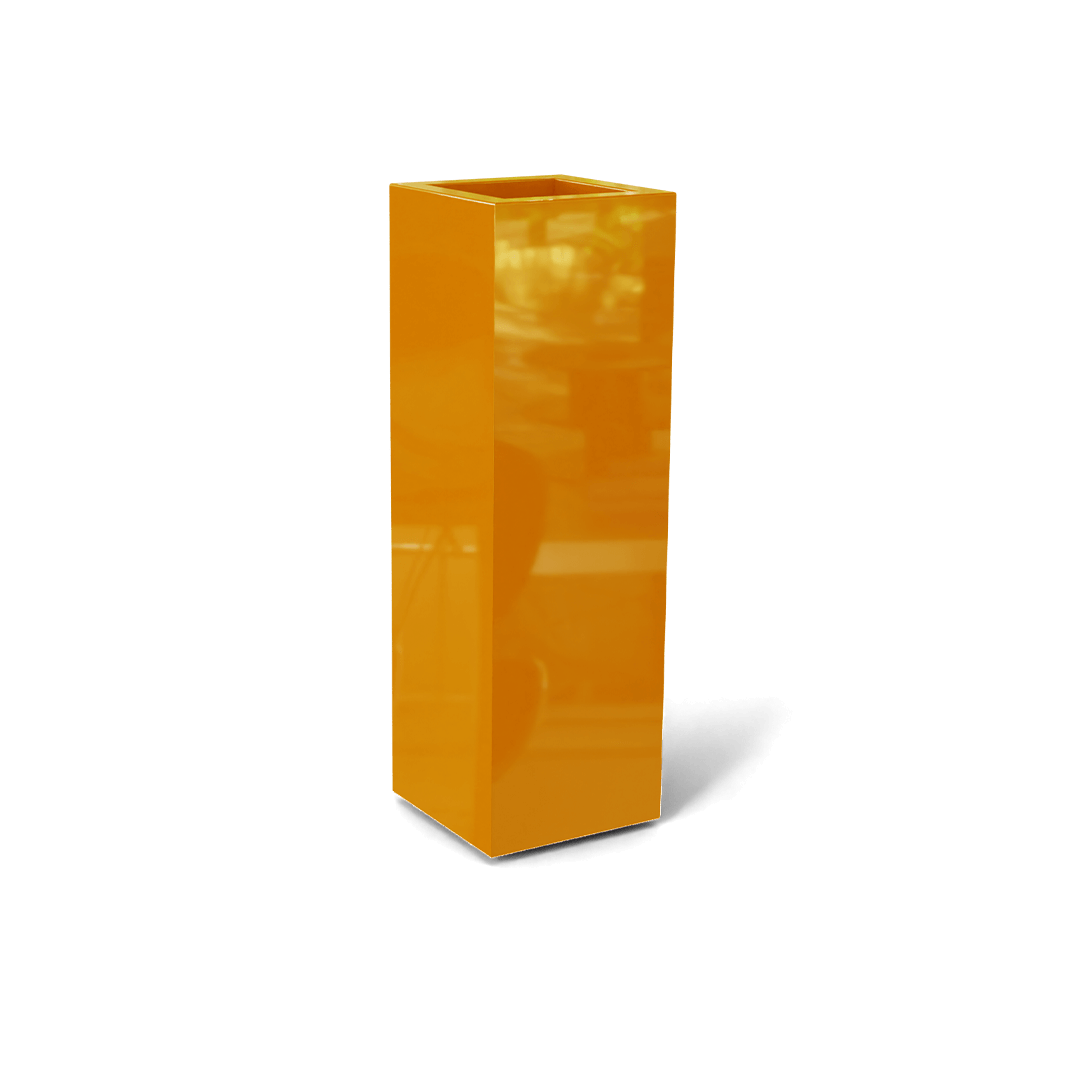 GTG Gloss Tangerine