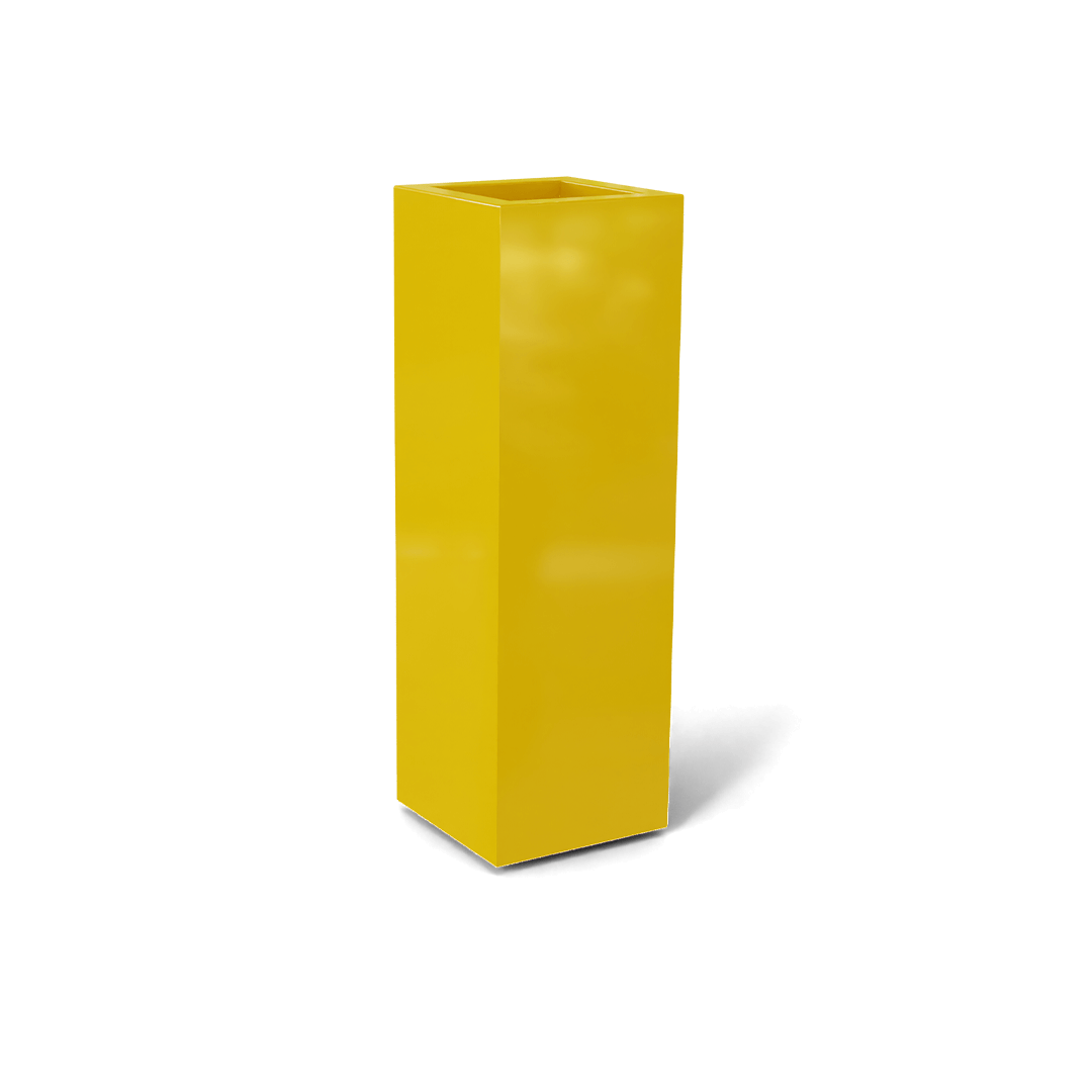 GSF Gloss Saffron