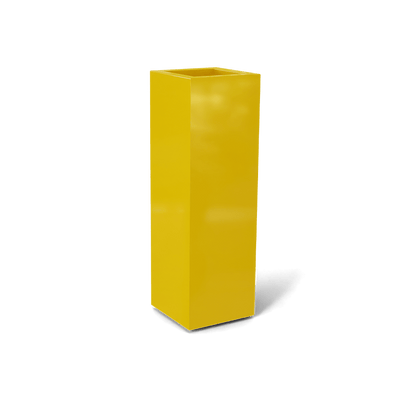 GSF Gloss Saffron