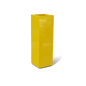 GSF Gloss Saffron