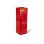 GRD Gloss Red