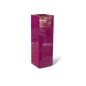 GEG Gloss Eggplant