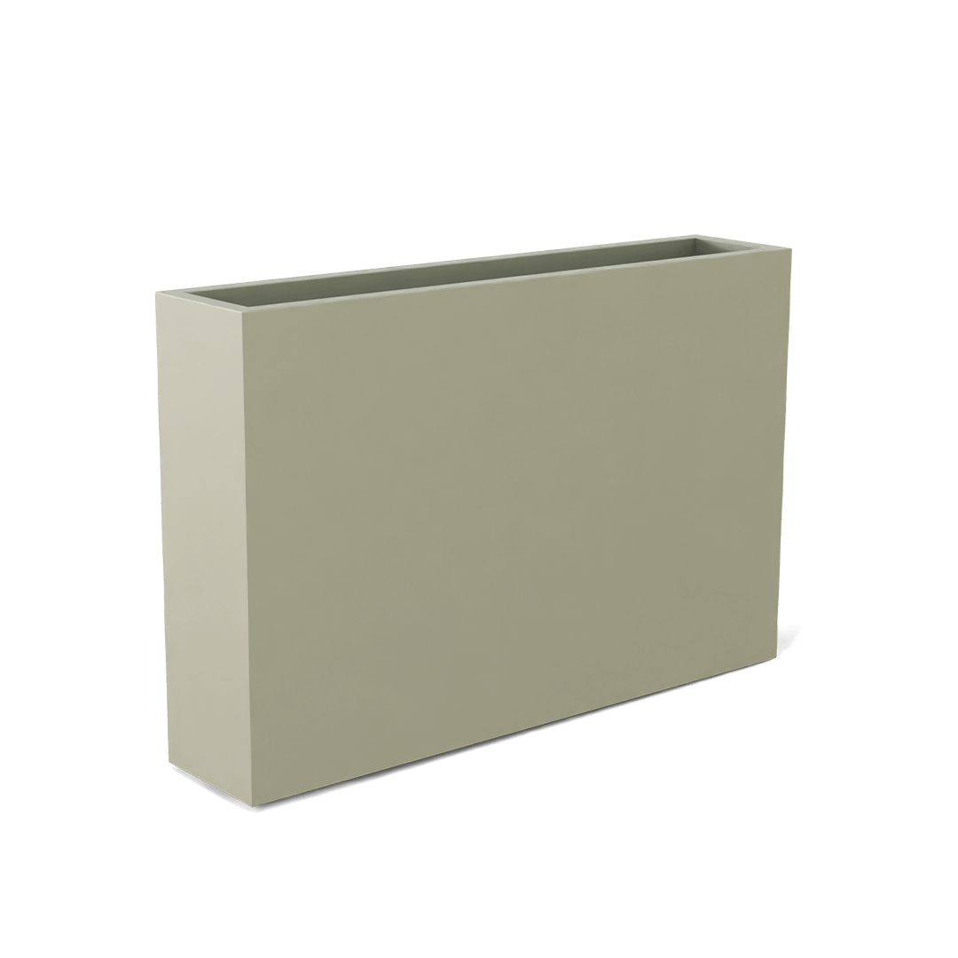 SBE Satin Beige