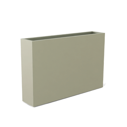 SBE Satin Beige