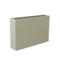 SBE Satin Beige
