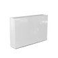 GBW Gloss Bright White