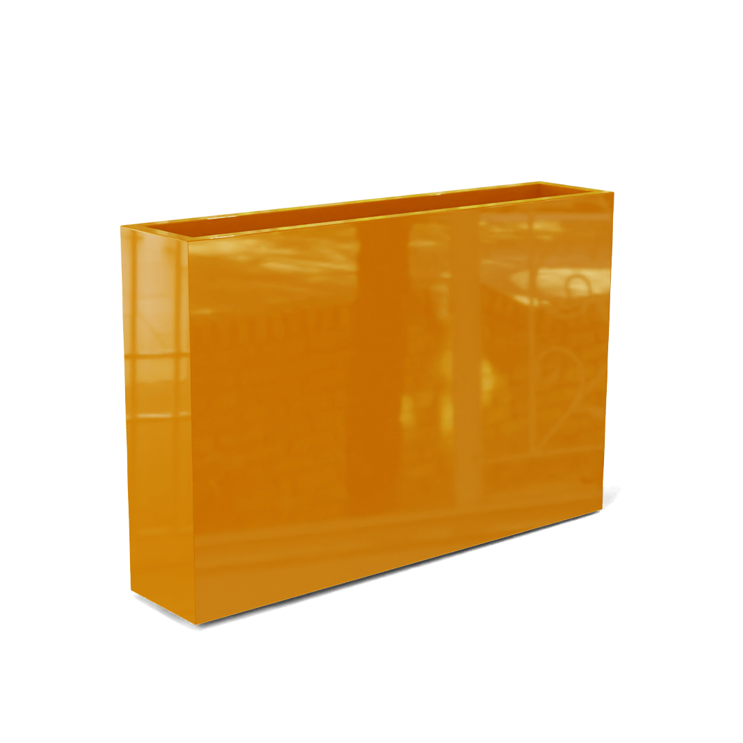 GTG Gloss Tangerine