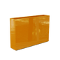 GTG Gloss Tangerine