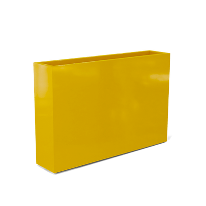 GSF Gloss Saffron