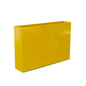 GSF Gloss Saffron