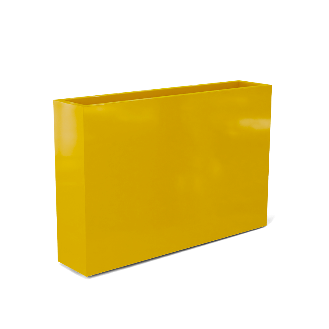 GSF Gloss Saffron