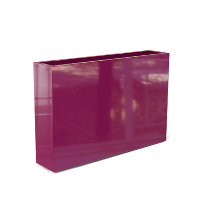 GEG Gloss Eggplant