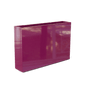 GEG Gloss Eggplant