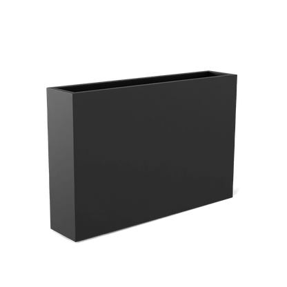 MCH Matte Charcoal
