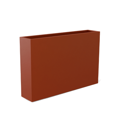 MTC Matte Terracotta