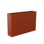 MTC Matte Terracotta