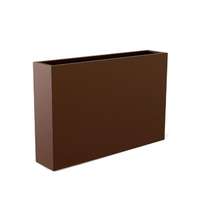 MDB Matte Dark Brown