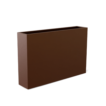 MDB Matte Dark Brown